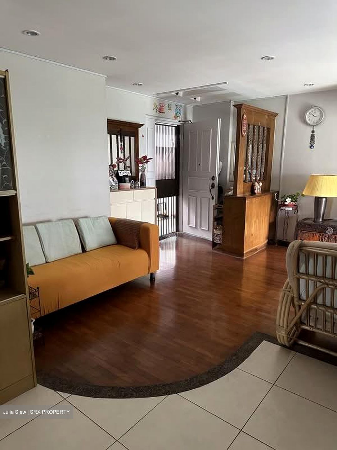 Blk 102B Punggol Field (Punggol), HDB 5 Rooms #598207781